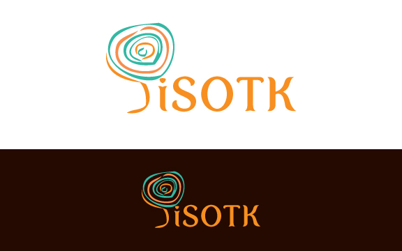 Diseño de Logo por Kanaip para PLCMN / Moovget | Diseño #19157324