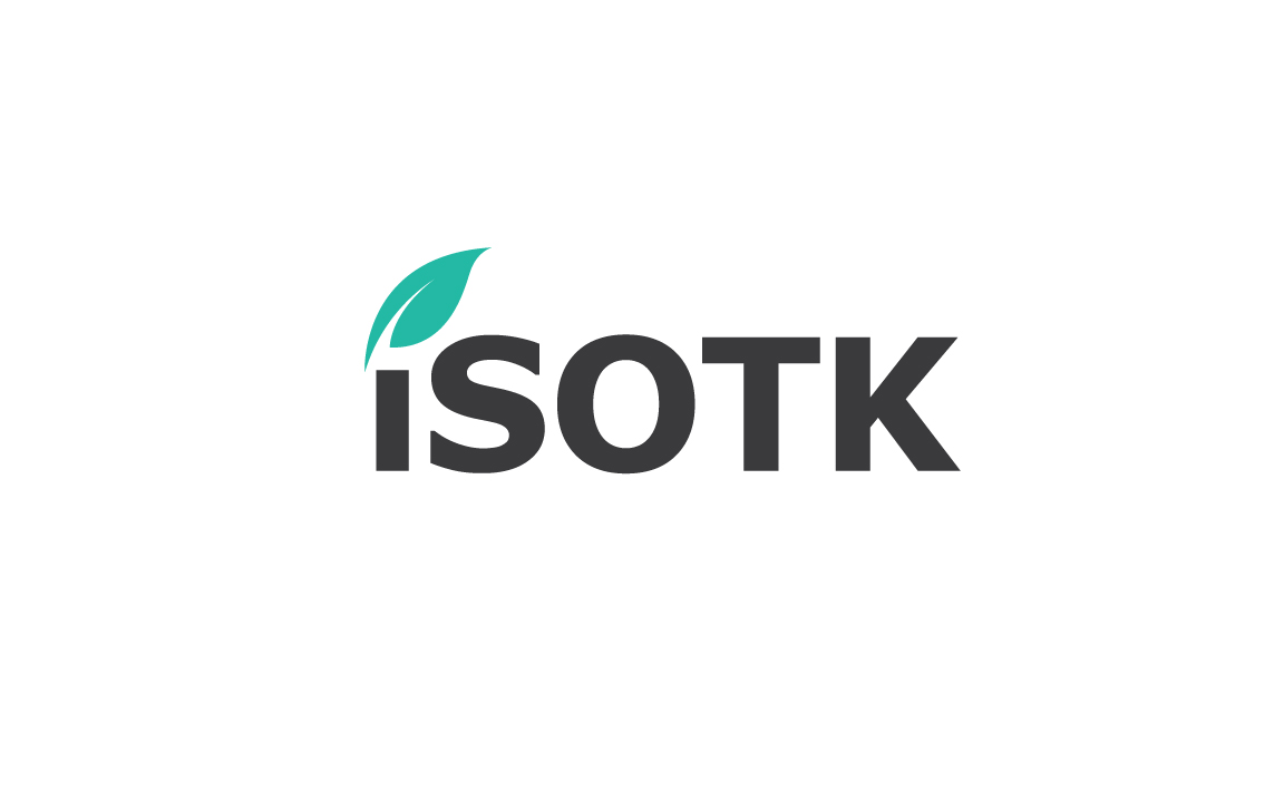 Logo Design by GODDREAMCREATION for PLCMN / Moovget | Design #19195331