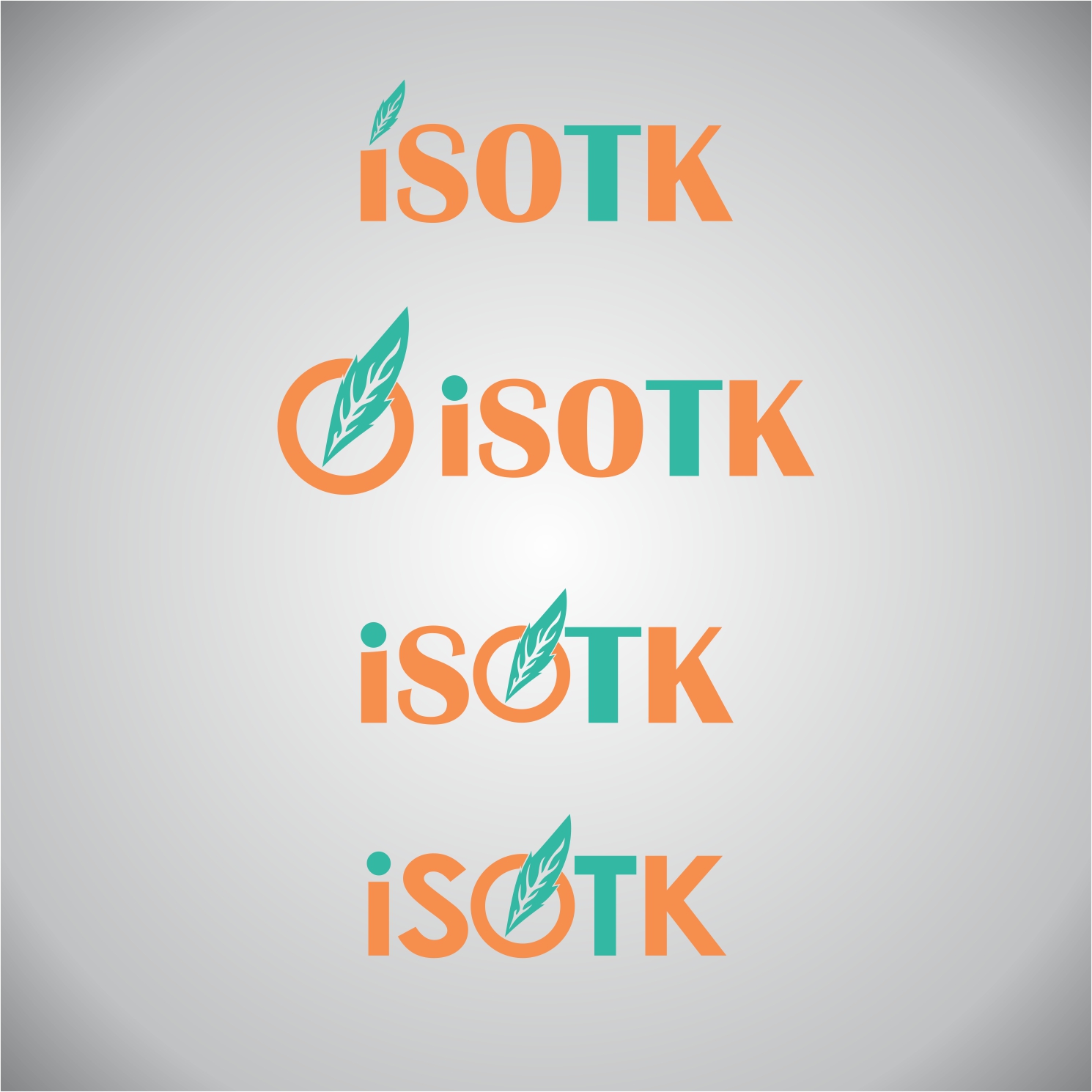Logo-Design von Pavel U für PLCMN / Moovget | Design #19165490