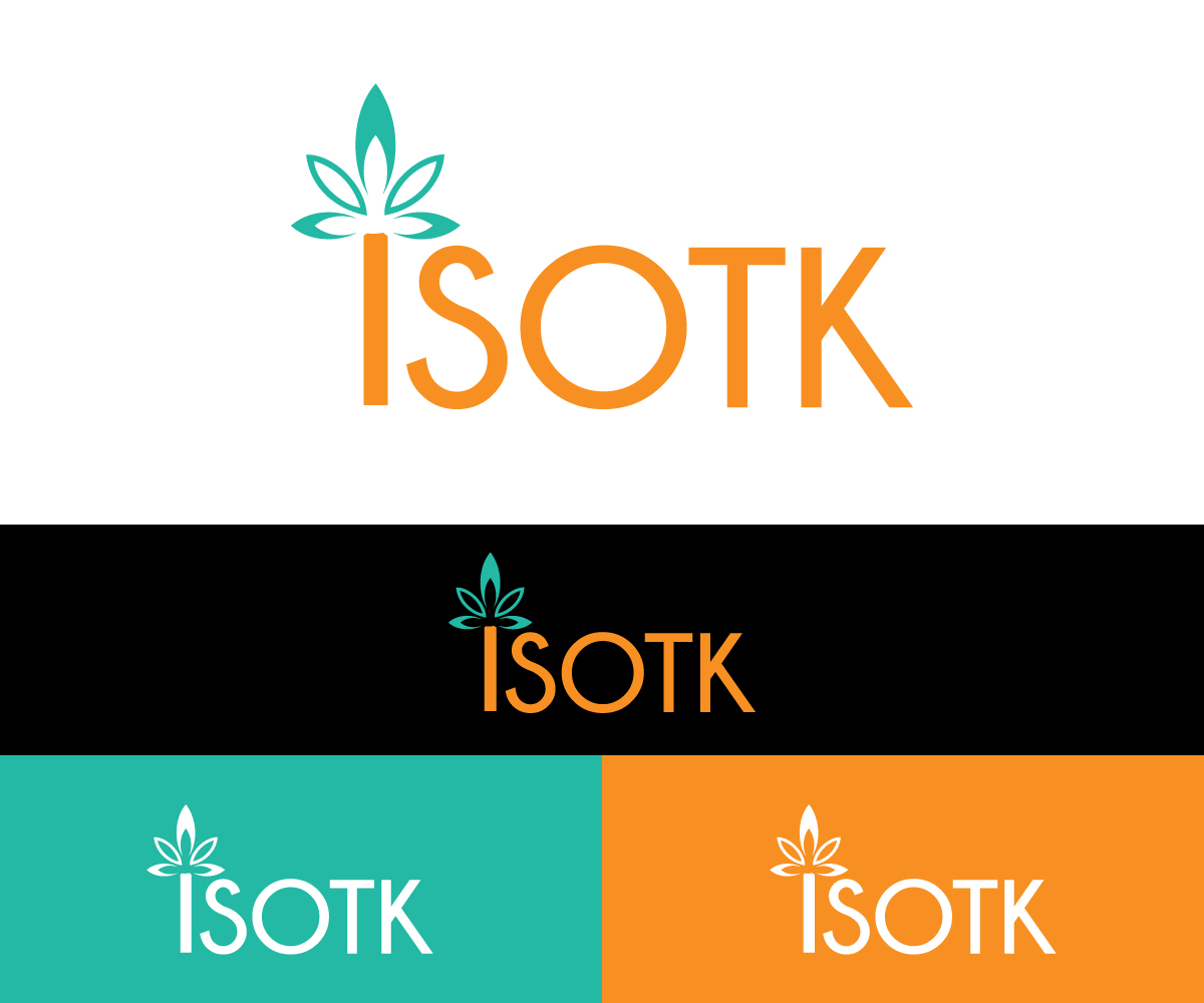 Diseño de Logo por designmind78 para PLCMN / Moovget | Diseño #19155603