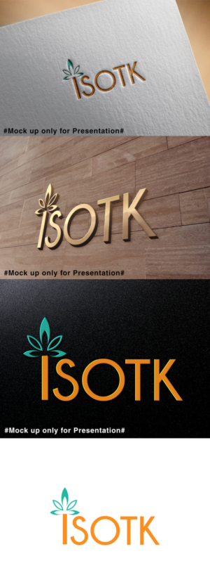 Logo Design by designmind78 for PLCMN / Moovget | Design: #19155605