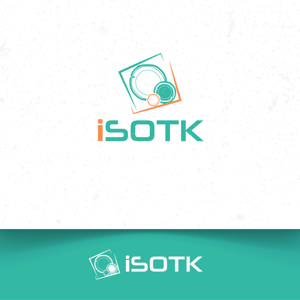 Logo Design by Agnnnny for PLCMN / Moovget | Design #19152278