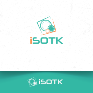 Logo-Design von Agnnnny für PLCMN / Moovget | Design: #19152278