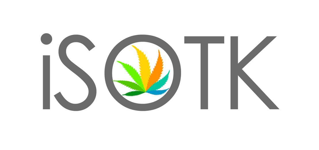 Logo-Design von Artistikojito für PLCMN / Moovget | Design #19155202