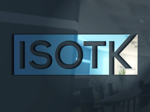 Logo-Design von sayma00 für PLCMN / Moovget | Design: #19169907