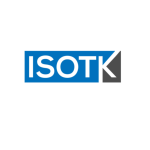 Logo-Design von sayma00 für PLCMN / Moovget | Design: #19169908