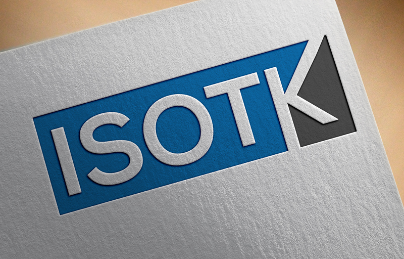 Logo-Design von sayma00 für PLCMN / Moovget | Design #19169909