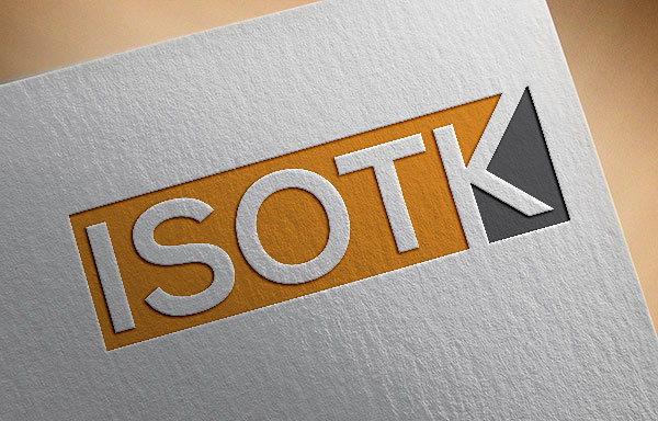 Logo Design by sayma00 for PLCMN / Moovget | Design #19191843