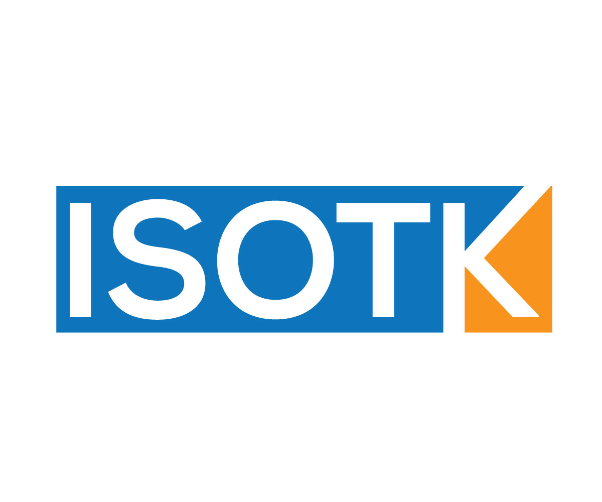 Logo-Design von sayma00 für PLCMN / Moovget | Design #19191845