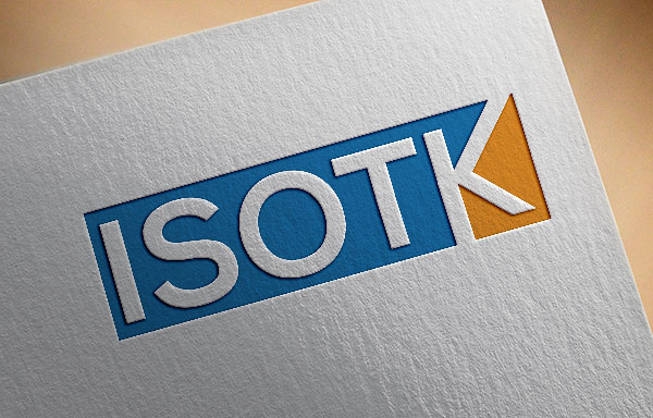 Logo-Design von sayma00 für PLCMN / Moovget | Design #19191846