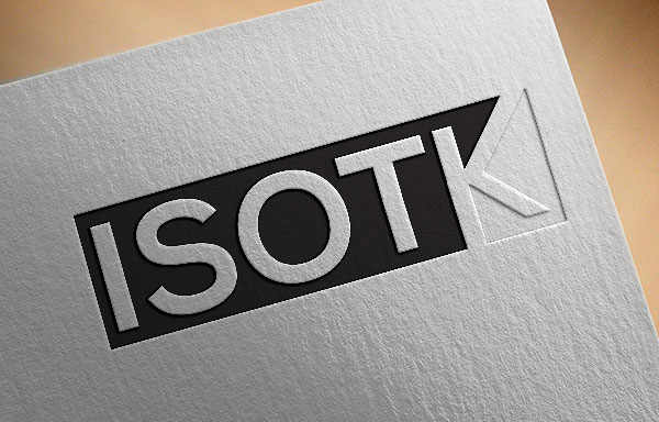 Logo-Design von sayma00 für PLCMN / Moovget | Design #19191847