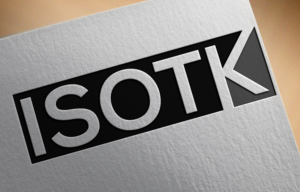 Logo Design by sayma00 for PLCMN / Moovget | Design: #19194616