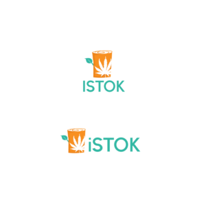 Logo-Design von Julogo für PLCMN / Moovget | Design #19151986