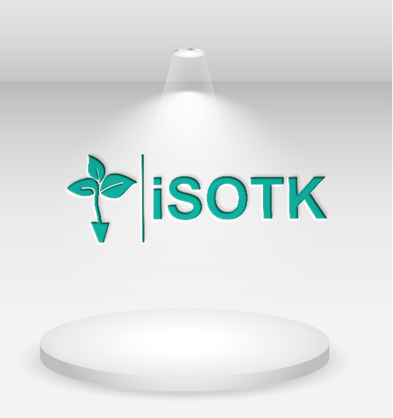 Logo Design by DesignKhalifa2 for PLCMN / Moovget | Design #19176708