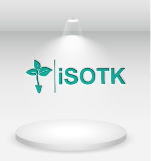 Logo-Design von DesignKhalifa2 für PLCMN / Moovget | Design: #19176708