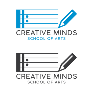 Logo-Design von laliconk für dieses Projekt | Design: #19157264
