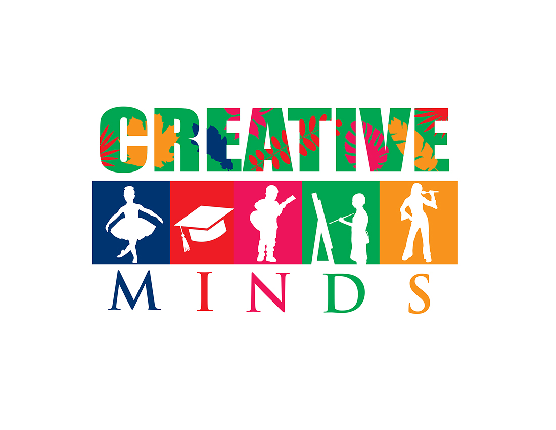 Logo Design by NILDesigns for this project | Design #19153158