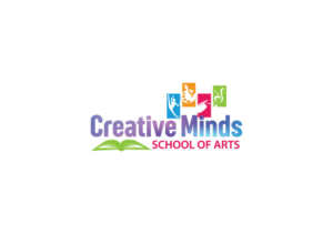 Logo Design by Impressive Solutions for this project | Design: #19291411