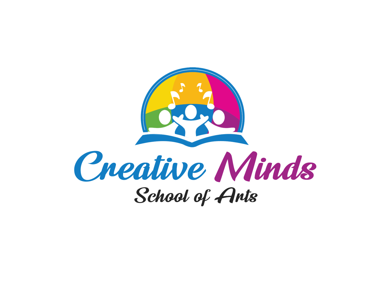 Logo-Design von Gemini Geeks für dieses Projekt | Design #19153706