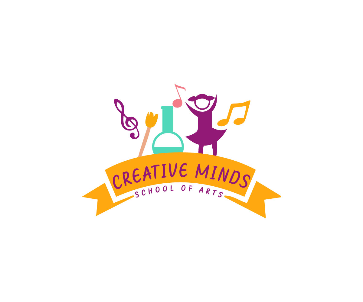 Diseño de Logo por **INCREDIBLEDESIGNERS** para este proyecto | Diseño #19157096