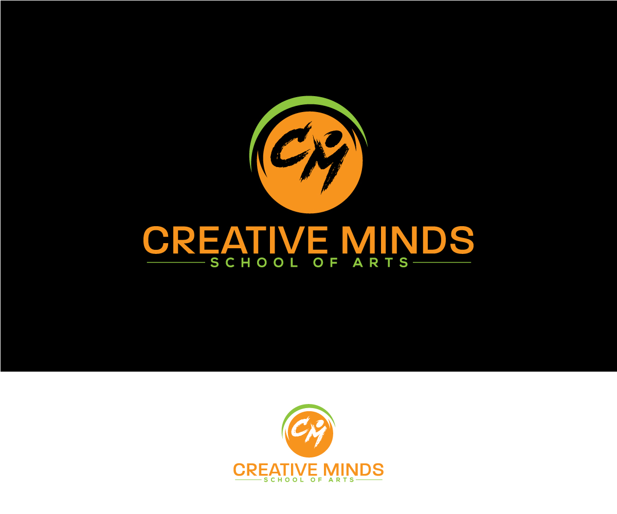 Logo Design by designmind78 for this project | Design #19156032