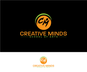 Logo-Design von designmind78 für dieses Projekt | Design: #19156032