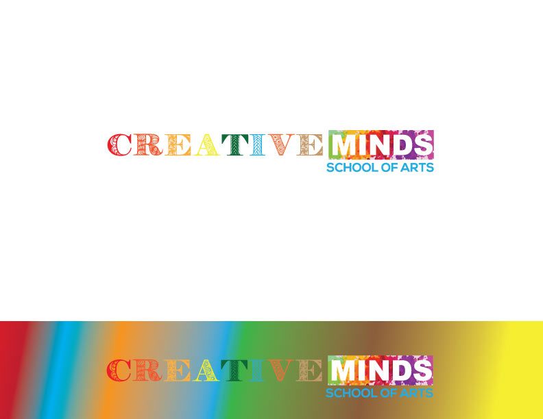 Diseño de Logo por creative ismat para este proyecto | Diseño #19154874