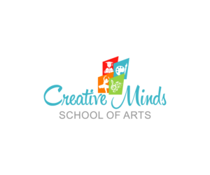 Logo Design by am_designx