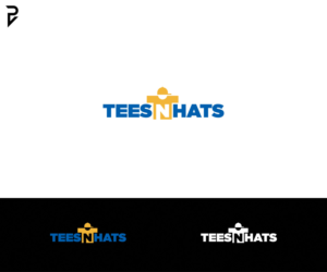 Logo Design by poisonvectors for DigiTech Enterprises Corp. | Design: #19183562