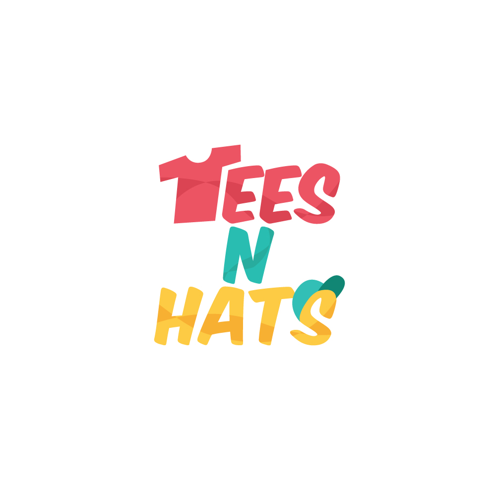 Logo Design by Sujit Banerjee for DigiTech Enterprises Corp. | Design #19179987