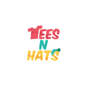 Logo Design by Sujit Banerjee for DigiTech Enterprises Corp. | Design: #19179987