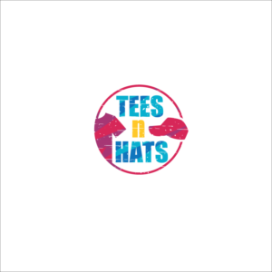 Logo Design by Sujit Banerjee for DigiTech Enterprises Corp. | Design: #19179989