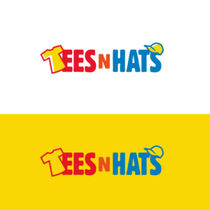 Logo Design by Sujit Banerjee for DigiTech Enterprises Corp. | Design: #19179990