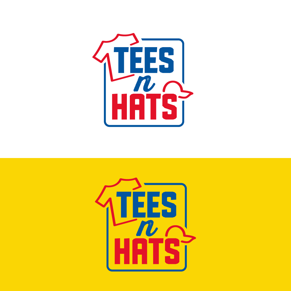 Logo Design by Sujit Banerjee for DigiTech Enterprises Corp. | Design #19179991