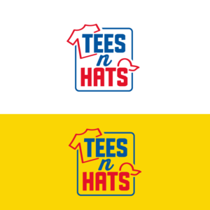 Logo Design by Sujit Banerjee for DigiTech Enterprises Corp. | Design: #19179991