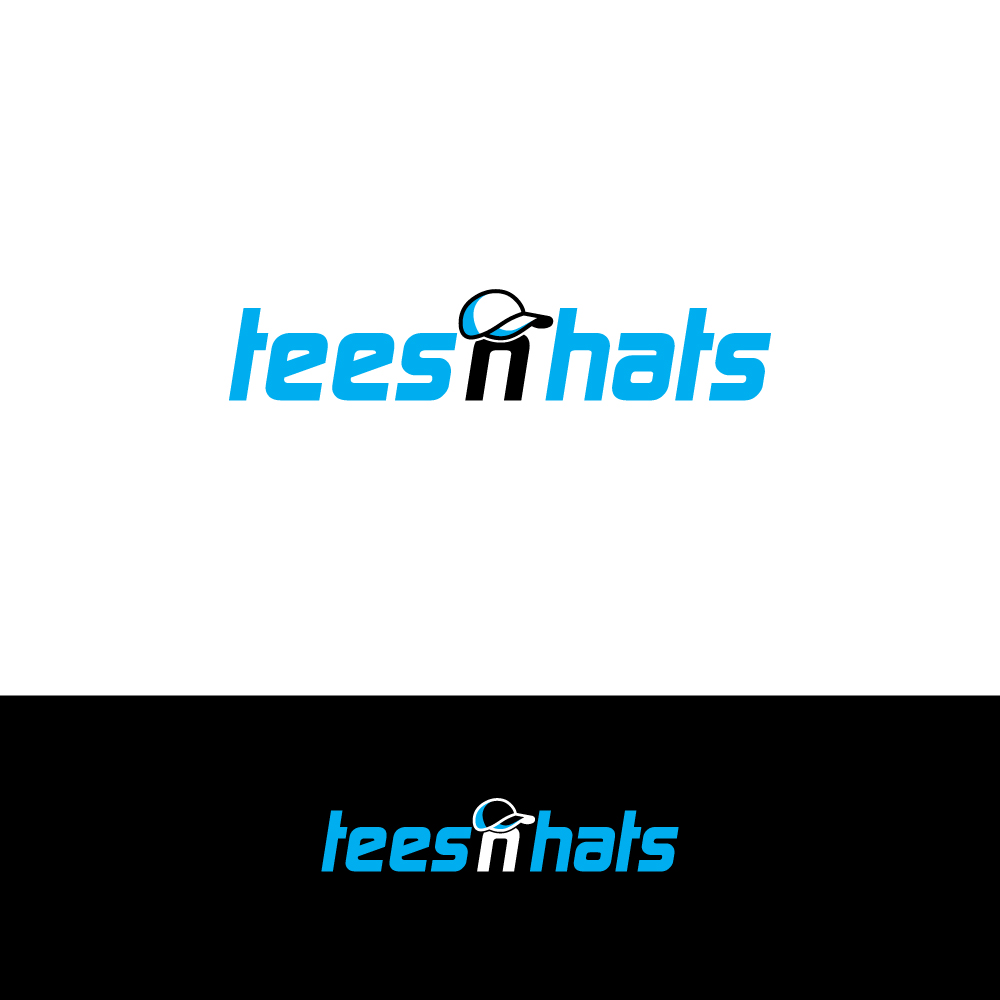 Logo Design by ecorokerz for DigiTech Enterprises Corp. | Design #19163517