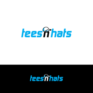 Logo-Design von ecorokerz für DigiTech Enterprises Corp. | Design #19163517