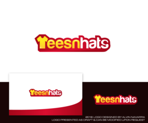 Logo Design by alvinnavarra for DigiTech Enterprises Corp. | Design: #19171343