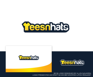 Logo Design by alvinnavarra for DigiTech Enterprises Corp. | Design: #19171358