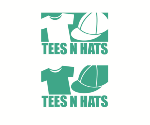 Logo Design by Rooxt