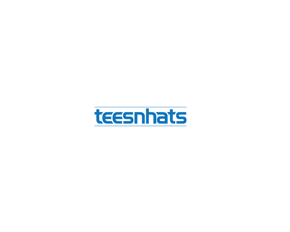Logo Design by A S design @ for DigiTech Enterprises Corp. | Design #19185142