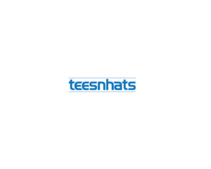 Logo Design by A S design @ for DigiTech Enterprises Corp. | Design: #19185142