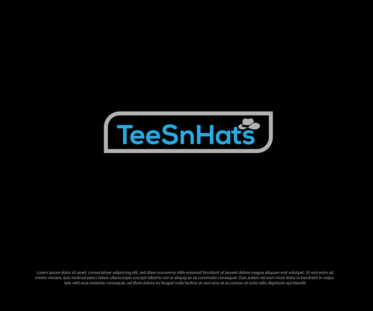 Logo Design by Md Amran Hossain for DigiTech Enterprises Corp. | Design #19175026