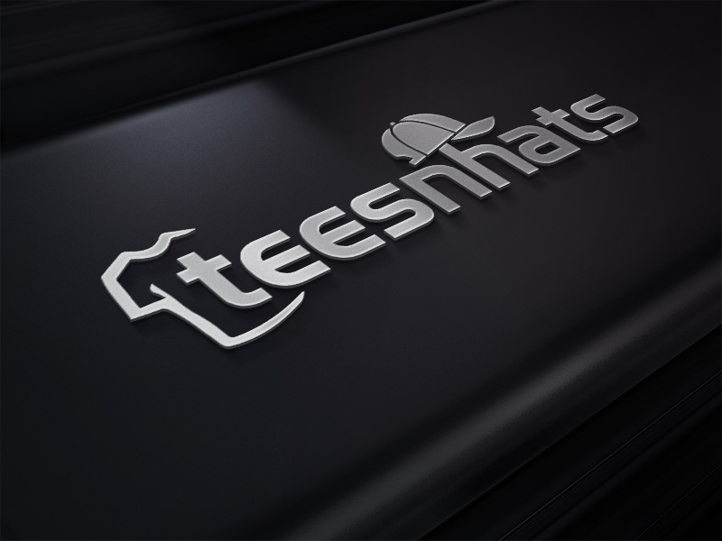Logo Design by rostom ali for DigiTech Enterprises Corp. | Design: #19171079
