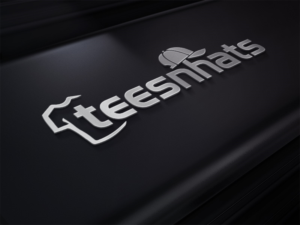 Diseño de Logo por rostom ali