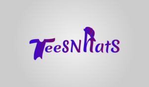 Logo Design by shehan17359948 2