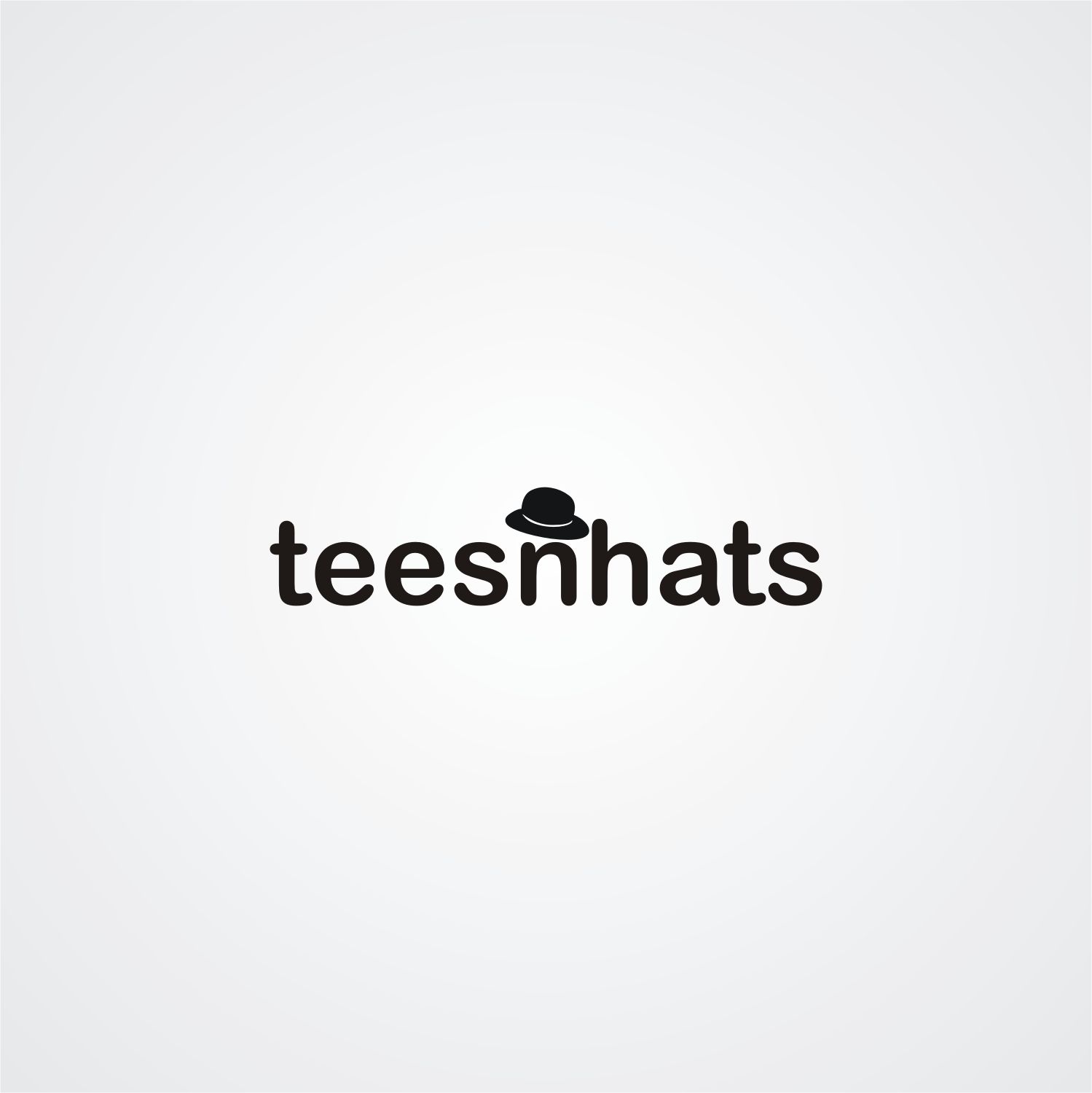 Logo Design by PAYUNG Media Creative for DigiTech Enterprises Corp. | Design #19201141