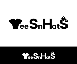 Logo Design by designmind78 for DigiTech Enterprises Corp. | Design: #19163625
