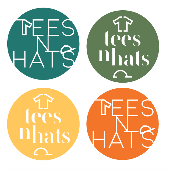 Logo Design by Sel Miranda for DigiTech Enterprises Corp. | Design #19166456