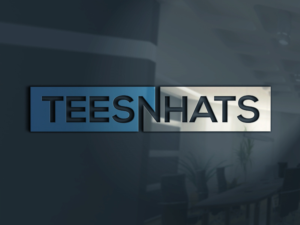 Logo Design by sayma00 for DigiTech Enterprises Corp. | Design: #19192202